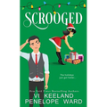Scrooged - Paperback