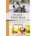 Fuzzy Traumas: Animals and Errors in Contemporary Japanese Literature - Paperback