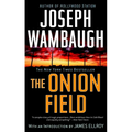 The Onion Field - Paperback
