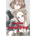 Requiem of the Rose King, Vol. 15 - Paperback