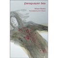 Paraguayan Sea - Paperback
