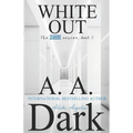 White Out (24690) - Paperback