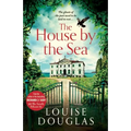 The House by the Sea - Paperback