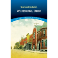 Winesburg, Ohio - Paperback