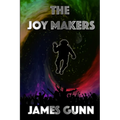 The Joy Makers - Paperback