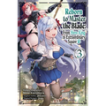 Reborn to Master the Blade: From Hero-King to Extraordinary Squire, Vol. 3 (Manga) - Paperback