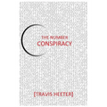 The Number Conspiracy - Paperback