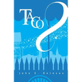Taco: A Brooklyn Tale - Paperback