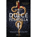 Dulce Pesadilla / Sweet Nightmare - Paperback