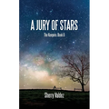 A Jury of Stars - Paperback