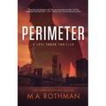 Perimeter - Paperback