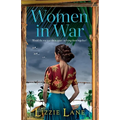 Women in War - Paperback