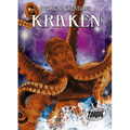 Kraken - Library Binding