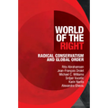World of the Right - Paperback