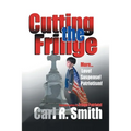 Cutting the Fringe - Paperback