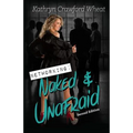 Networking: Naked and Unafraid - Paperback
