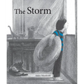 The Storm - Hardcover
