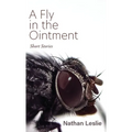 A Fly in the Ointment: Short Stories - Hardcover