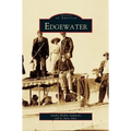 Edgewater - Hardcover