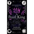 The Pearl King - Hardcover