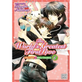 The World's Greatest First Love, Vol. 6: The Case of Ritsu Onodera - Paperback