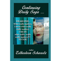Continuing Daily Saga - Paperback
