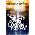 When the Sky Comes Looking for You: Short Trips Down the Thunder Road - Paperback