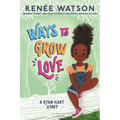 Ways to Grow Love - Paperback