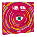 Mira, Mira ¿Qué Ves? - Hardcover