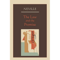 The Law and the Promise - Paperback