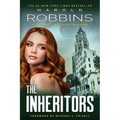 The Inheritors - Paperback