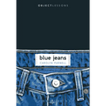 Blue Jeans - Paperback