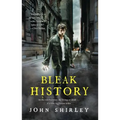 Bleak History - Paperback