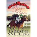 Race for the Roses - Paperback