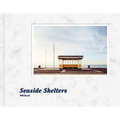 Will Scott: Seaside Shelters - Hardcover