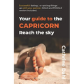 Capricorn - No More Frogs: Successful Dating - Paperback
