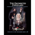 The Enchanted Formulary - Paperback