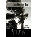 Soul Equity, Inc. - Hardcover