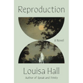 Reproduction - Hardcover