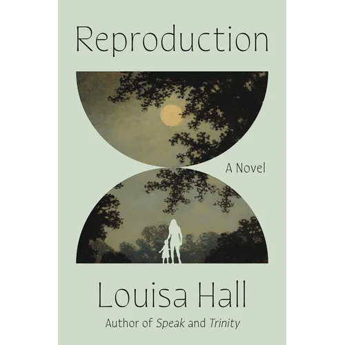 Reproduction - Hardcover