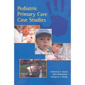 Pediatric Primary Care Case Studies: . - Paperback