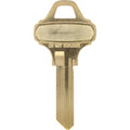 C-123 EVEREST SCHLAGE