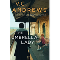 The Umbrella Lady - Paperback