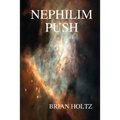 Nephilim Push - Hardcover