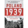 Poland 1939: The Outbreak of World War II - Paperback