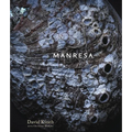 Manresa: An Edible Reflection [A Cookbook] - Hardcover