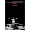 Richard Wagner, Parsifal - Paperback