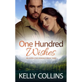 One Hundred Wishes - Paperback