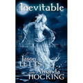 Inevitable - Paperback