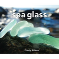 Sea Glass - Hardcover